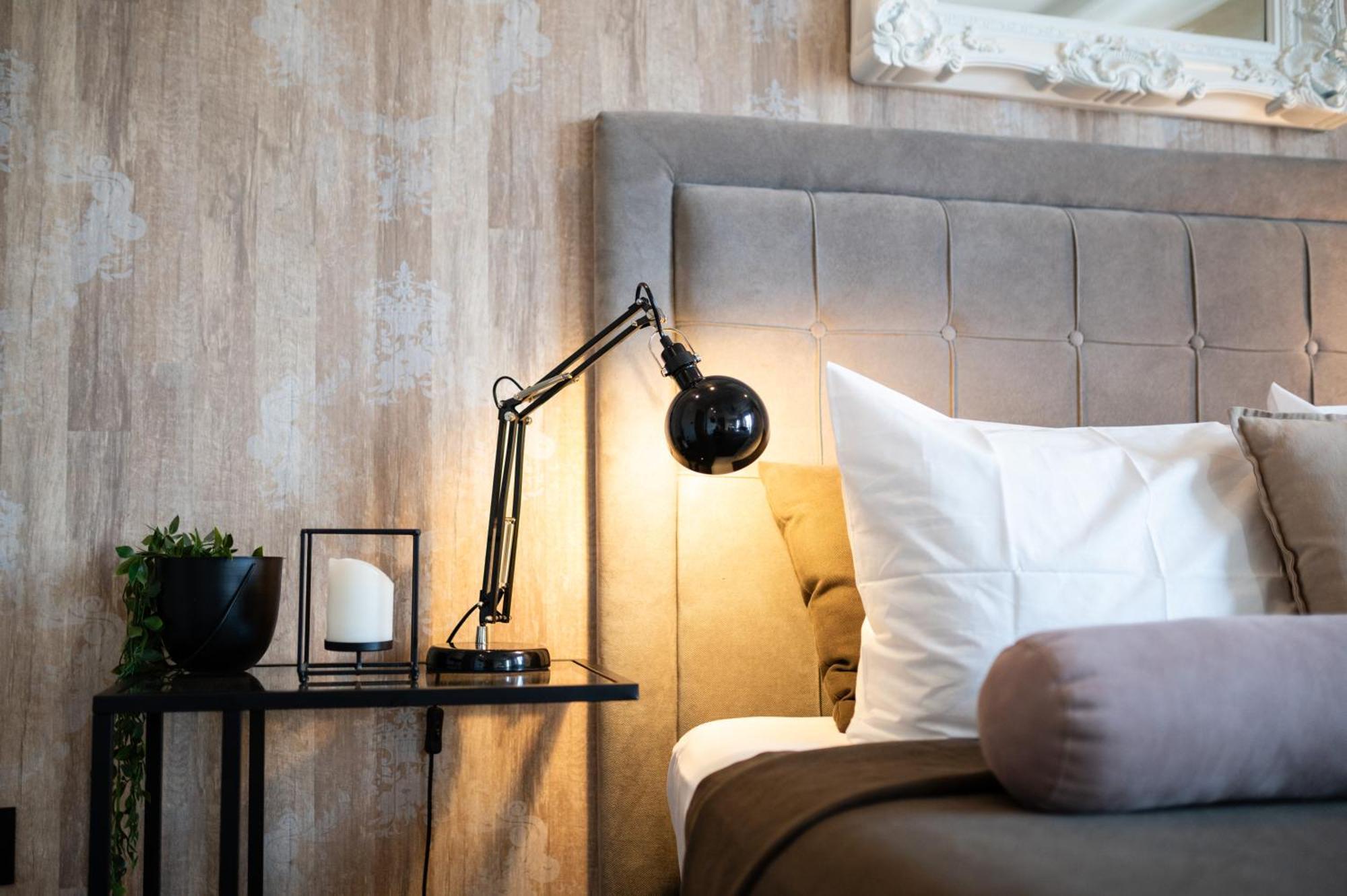 Central Business Apartments Terazije Belgrade Luaran gambar